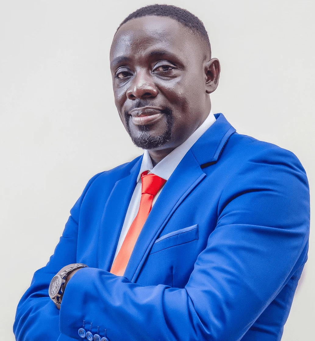 Akadde